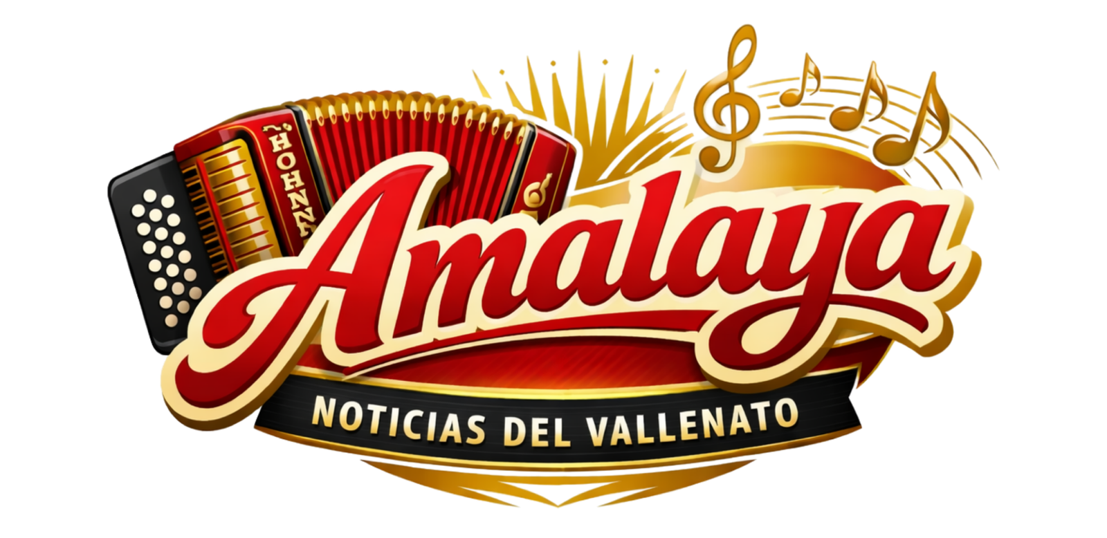 Las últimas noticias e historias del vallenato | Amalaya